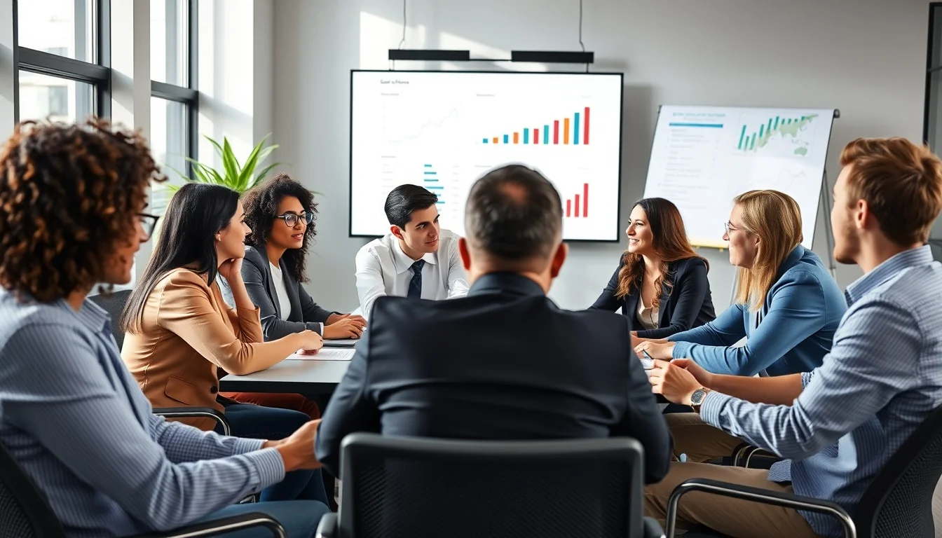 Professional plan visual